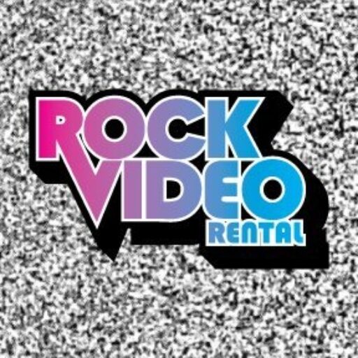 rockvideorental