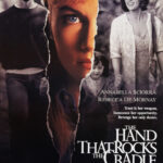 Oct. 20th 2025: The Hand That Rocks the Cradle (1992)