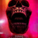 final destination bloodlines