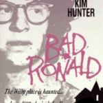 bad ronald