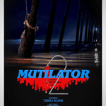 mutilator 2