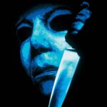 Oct. 27th 2025: Halloween: The Curse of Michael Myers (1995)
